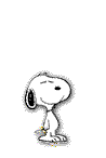 http://www.nhlcyberfamily.org/special/02snoopy.gif